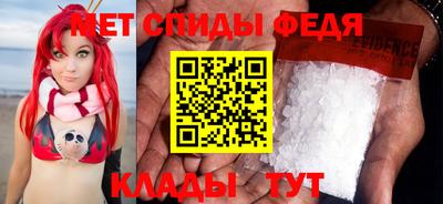 кокаин колумбия Кунгур